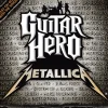 New Guitar Hero: Metallica Ps2 Games