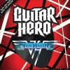 Fashion Guitar Hero: Van Halen Ps2 Games