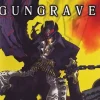 Discount Gungrave Ps2 Games