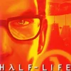 New Half-Life Ps2 Games