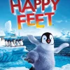Discount Happy Feet Ps2 Games