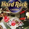 New Hard Rock Casino Ps2 Games