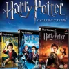 New Harry Potter Collection Ps2 Games