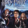 Fashion Harry Potter Prisoner of Azkaban Ps2 Games
