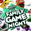 Sale Hasbro Family Game Night Ps2 Games