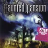 Outlet Haunted Mansion Ps2 Games