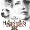 Hot Haunting Ground Ps2 Games