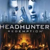 Sale Headhunter Redemption Ps2 Games
