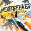 Sale Heatseeker Ps2 Games