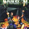 Discount Hidden Invasion Ps2 Games