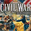 Discount History Channel Civil War Secret Missions Ps2 Games