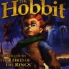 Best Hobbit Ps2 Games