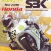 Discount Honda SBK-07 Superbike Ps2 Games