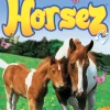 New Horsez Ps2 Games