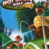 Online Hot Shots Golf Fore Ps2 Games