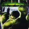Hot Hulk Ps2 Games