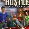 Clearance Hustle Detroit Streets Ps2 Games