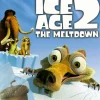 Best Ice Age 2 The Meltdown Ps2 Games