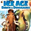 Clearance Ice Age: Dawn of the Dinosaurs Ps2 Games