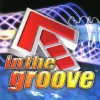 Online In the Groove Ps2 Games