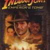 Best Indiana Jones and the Emperor's Tomb Ps2 Games