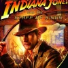 Sale Indiana Jones and the Staff of Kings Ps2 Games