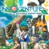 Online Innocent Life A Futuristic Harvest Moon Special Edition Ps2 Games