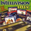 New Intellivision Lives Ps2 Games