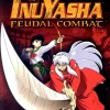 Clearance Inuyasha Feudal Combat Ps2 Games
