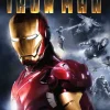 Best Iron Man Ps2 Games