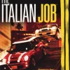 Fashion Italian Job Ps2 Games