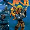 Sale Jak II Ps2 Games
