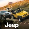 Discount Jeep Thrills Ps2 Games