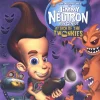 Clearance Jimmy Neutron Attack of the Twonkies Ps2 Games