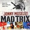 Discount Jonny Moseley Mad Trix Ps2 Games