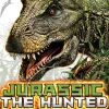 Outlet Jurassic: The Hunted Ps2 Games