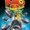 Best Kao the Kangaroo Round 2 Ps2 Games