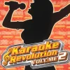 Outlet Karaoke Revolution 2 - Just Game Ps2 Games