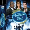 Clearance Karaoke Revolution American Idol Encore Bundle Ps2 Games