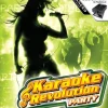 Clearance Karaoke Revolution Party Ps2 Games