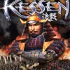 Sale Kessen Ps2 Games