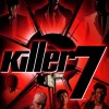 Online Killer 7 Ps2 Games