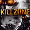 Outlet Killzone Ps2 Games