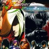 Discount King of Fighters 2002/2003 Ps2 Games