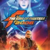 Hot King of Fighters 2006 Ps2 Games