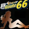 Clearance King of Route 66 Ps2 Games