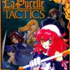 Online La Pucelle Tactics Ps2 Games