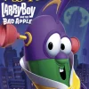 Sale LarryBoy and the Bad Apple Ps2 Games