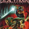 Best Legacy of Kain Defiance Ps2 Games