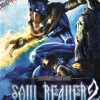 Sale Legacy of Kain Soul Reaver 2 Ps2 Games